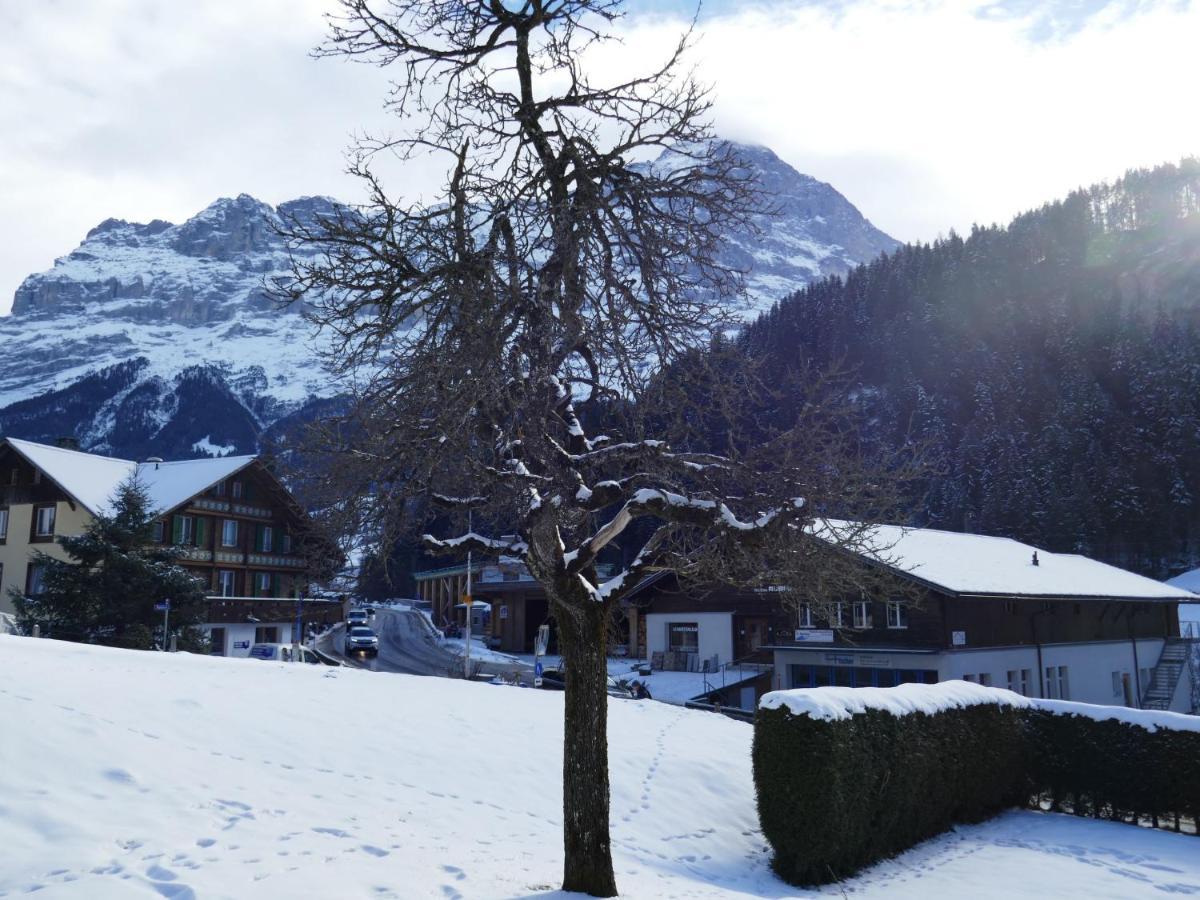 Schwendihus-6 By Interhome